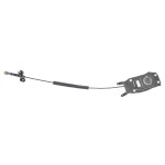táhlo řazení DSG (Tiptronic) VW Tiguan 571  5QS713033Q