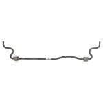 stabilizátor zadní AUDI A6 4G0 (lift)  4G0511305G  4G0511305L