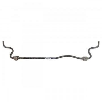 stabilizátor zadní AUDI A6 4G0 (lift)  4G0511305G  4G0511305L