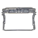 chladičová stěna - holá VW Touran 5TA 1,4 TSi  5TA805588B  5TA805594B