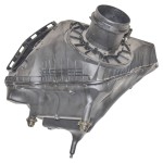 filtrbox AUDI A6 4G0 lift 3,0 TDi 200 KW  4G0133838AC