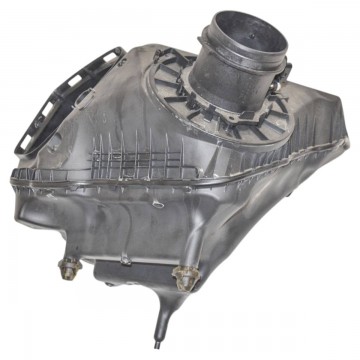 filtrbox AUDI A6 4G0 lift 3,0 TDi 200 KW  4G0133838AC