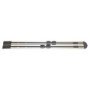záchytný systém zavazadlového prostoru AUDI A6 4G0 (lift) combi  4G9863556A  4G9863555A