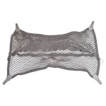 záchytný systém - zavazadlová síť AUDI A6 4G0 (lift)  4G5861869  9B9