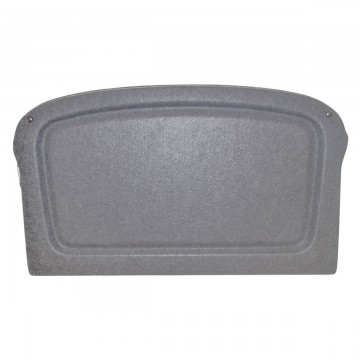 plato do kufru VW Tiguan 571  571867769  CA9