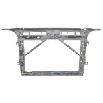 chladičová stěna - holá ŠKODA Octavia III 5E0 (lift)  5E0805588 - poškozená