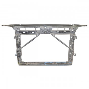 chladičová stěna - holá ŠKODA Octavia III 5E0 (lift)  5E0805588 - poškozená
