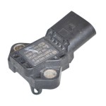 čidlo odchylky tlaku spalin VAG  03G906051E  03G906051M