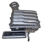 filtrbox VW Tiguan 571 2,0 TDi 110 KW  5QF129607A  5QF129601H