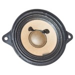 reproduktor - do palubní desky uprostřed AUDI A6 4G0 (lift)  4G0035416