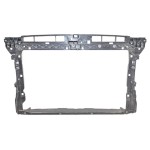chladičová stěna - holá ŠKODA Superb III 3V0 (lift)  3V0805588H  3V0805588J