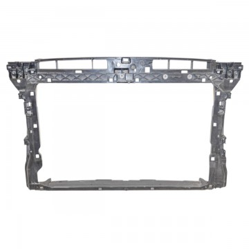 chladičová stěna - holá ŠKODA Superb III 3V0 (lift)  3V0805588H  3V0805588J