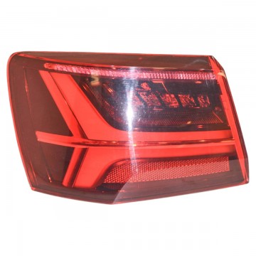 lampa zadní levá - LED AUDI A6 4G0 lift combi  4G9945095E