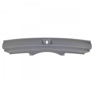 kryt zámku kufru VW Tiguan 571  571863459  4PK