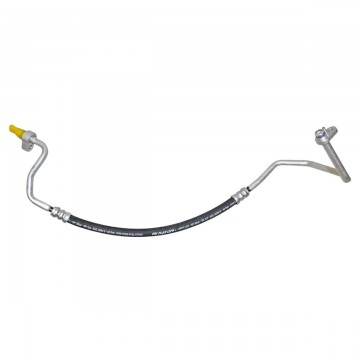 klimatrubka potrubí klimatizace VW Tiguan 571  5QF816721BD