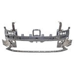 výztuha předního nárazníku VW Tiguan 571  571807109A
