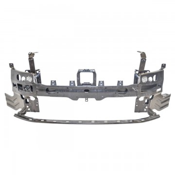 výztuha předního nárazníku VW Tiguan 571  571807109A