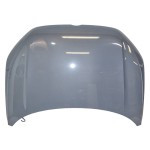 kapota VW Tiguan 571  571823031A