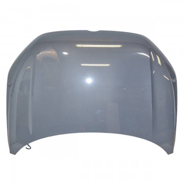 kapota VW Tiguan 571  571823031A