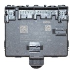 řídící jednotka dveří zadní levá VW Tiguan 571  3WA959395A