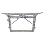 chladičová stěna - holá ŠKODA Octavia III 5E0 (lift)  5E0805588