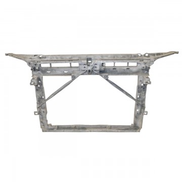 chladičová stěna - holá ŠKODA Octavia III 5E0 (lift)  5E0805588