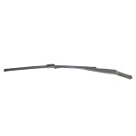 ramínko stěrače - stěrač levý VW Tiguan 571  571955409