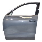 dveře přední levé VW Tiguan 571  571831055E (Holé)