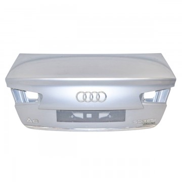 víko kufru - holé AUDI A6 4G0 (lift) sedan  4G5827023C