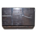 display VW Tiguan 571  14A919605 - ochranná fólie