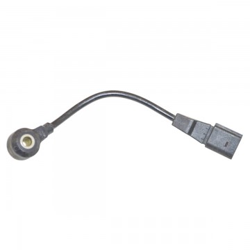 snímač klepání motoru VAG  06A905377D