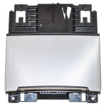 popelník AUDI A6 4G0 Allroad  4G0863273  4G0864131  4PK