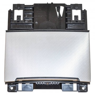 popelník AUDI A6 4G0 Allroad  4G0863273  4G0864131  4PK