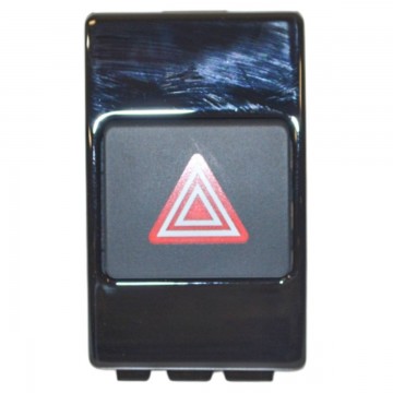 spínač výstražných světel AUDI A6 4G0 (lift)  4G0941509  5PR