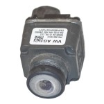 kamera do předního nárazníku AUDI A8 4H0 lift  7P6980551C