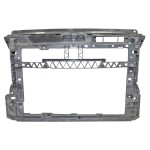 chladičová stěna - holá VW Polo 6R0  6R0805588AB  6R0805588AA  6R0805588AH