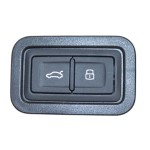 spínač otevírání zadních pátých dveří AUDI  4G0959831B  5PR