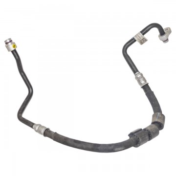klimatrubka potrubí klimatizace AUDI A6 4G0 lift  4G0816721P