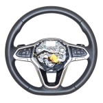 volant multifunkční - vyhřívaný, řazení Tiptronic (DSG) VW Tiguan 571  571419089J  VDH