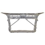 chladičová stěna - holá ŠKODA Octavia III 5E0 (lift)  5E0805588C  5E0805588A  5E0805588D