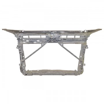 chladičová stěna - holá ŠKODA Octavia III 5E0 (lift)  5E0805588C  5E0805588A  5E0805588D