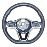 volant multifunkční - řazení Tiptronic (DSG) VW Tiguan 571  571419089E  VDH