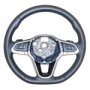 volant multifunkční - řazení Tiptronic (DSG) VW Tiguan 571  571419089E  VDH