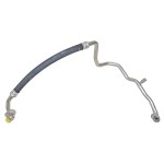 klimatrubka potrubí klimatizace VW Tiguan 571  5QS816743A