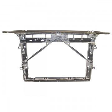 chladičová stěna - holá ŠKODA Octavia III 5E0 (lift)  5E0805588