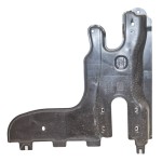 kryt podlahy zadní pravý VW Tiguan 571  5QF825102B