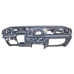 palubní deska VW Tiguan 571  571858019A/020  9B9  571857003  571858296A