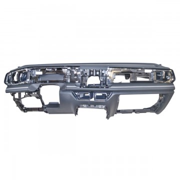 palubní deska VW Tiguan 571  571858019A/020  9B9  571857003  571858296A