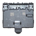 řídící jednotka dveří zadní pravá VW Tiguan 571  3WA959394A