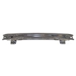 výztuha zadního nárazníku VW Tiguan 571  571807305B